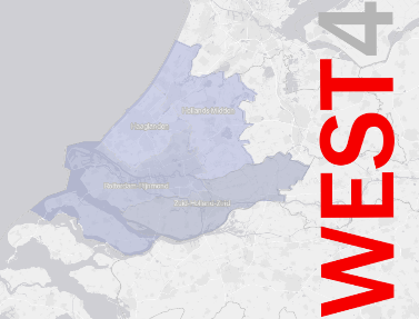 Vacature 