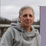 Helma van der Waard